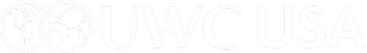 UWC-USA, home